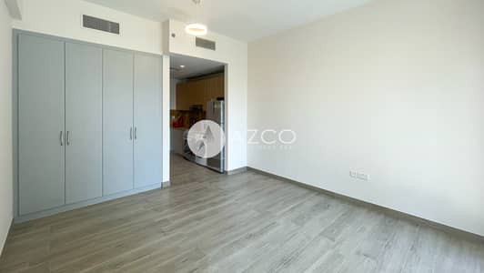 Studio for Rent in Jumeirah Village Circle (JVC), Dubai - AZCO REAL ESTATE-7. jpg