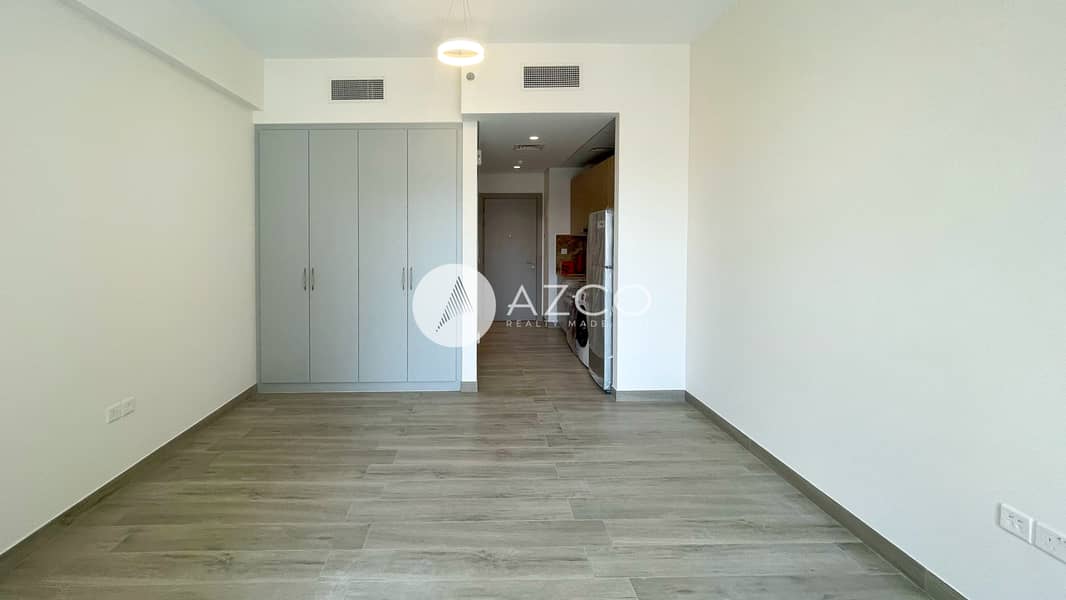 3 AZCO REAL ESTATE-11. jpg