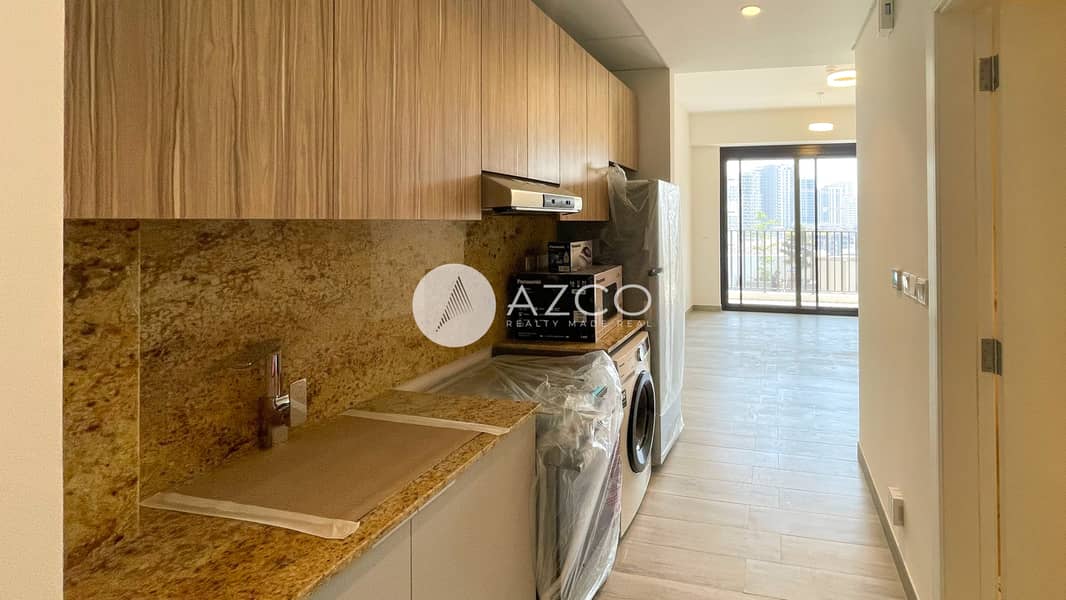 4 AZCO REAL ESTATE-1. jpg