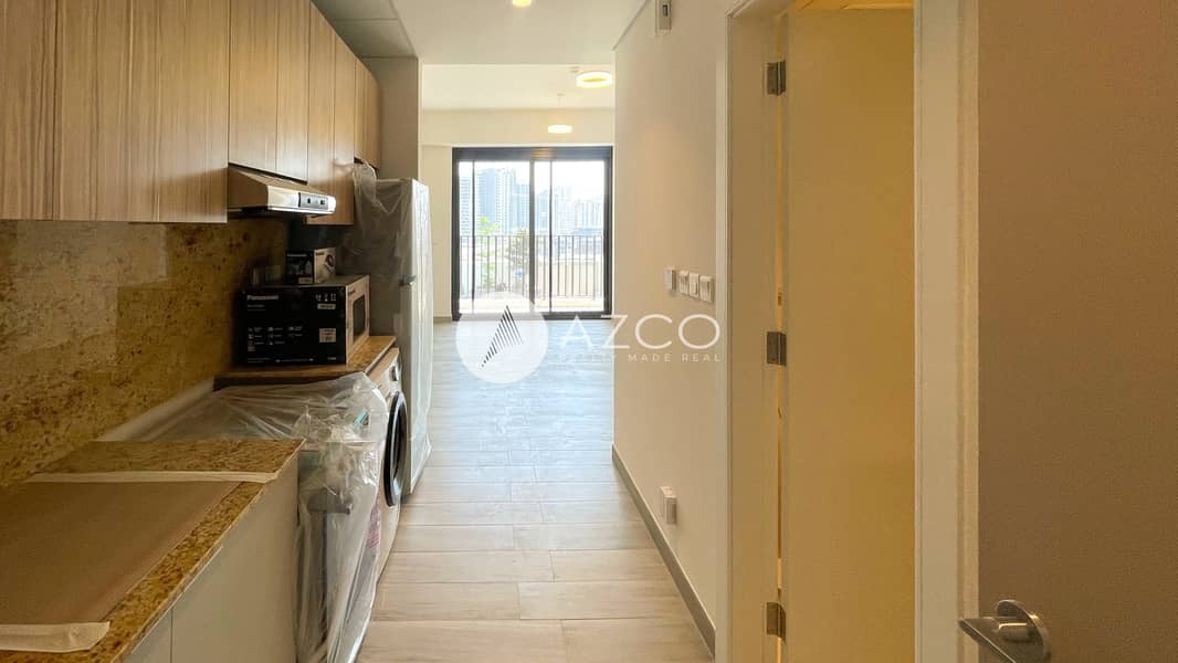 6 AZCO REAL ESTATE-3. jpg