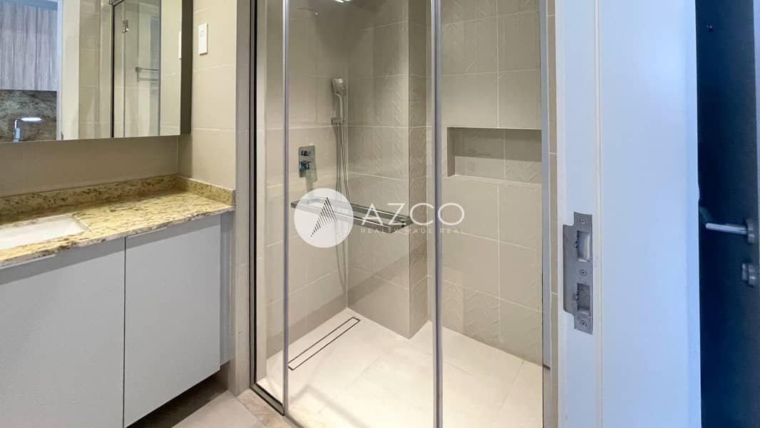 8 AZCO REAL ESTATE-2. jpg