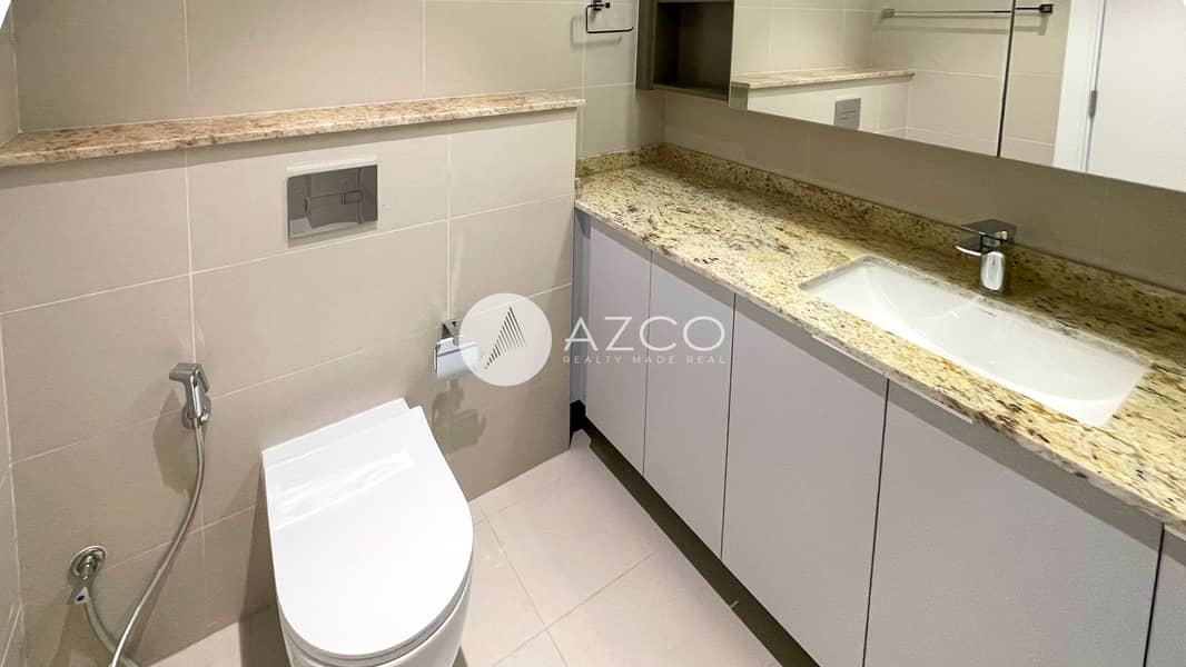 9 AZCO REAL ESTATE-6. jpg