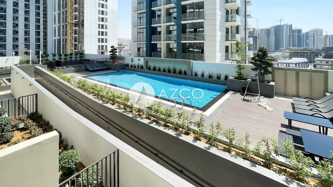 10 AZCO REAL ESTATE-10. jpg