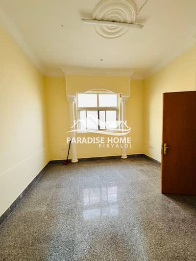 Studio for Rent in Al Rahbah, Abu Dhabi - 87C787C3-0551-426D-859D-1255C925D7F6_1_105_c. jpeg