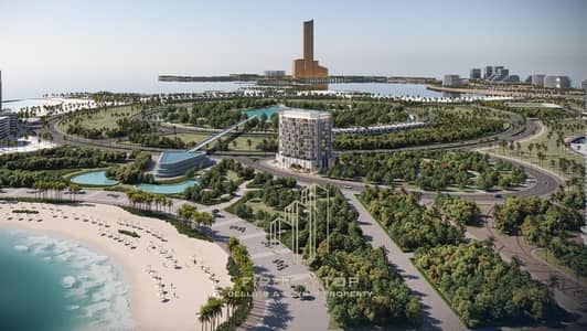 1 Bedroom Apartment for Sale in Al Marjan Island, Ras Al Khaimah - WhatsApp Image 2025-04-04 at 12.25. 48 PM (1). jpeg