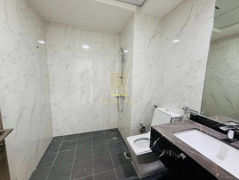 5 IMG-20250325-WA0015. jpg