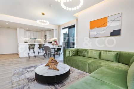 1 Bedroom Apartment for Rent in Business Bay, Dubai - PHOTO-2025-03-28-10-30-33. jpg