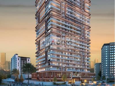 1 Спальня Апартаменты Продажа в Ливан, Дубай - WhatsApp Image 2024-12-11 at 11.31. 32 AM. jpeg