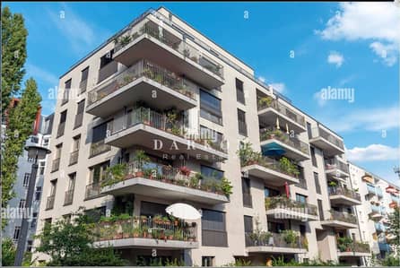 11 Bedroom Building for Sale in International City, Dubai - WhatsApp Image 2025-04-04 at 1.57. 43 AM. jpeg