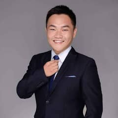 Yi Jiang