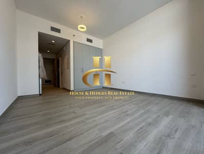 Studio for Rent in Jumeirah Village Circle (JVC), Dubai - IMG-20250404-WA0111. jpg