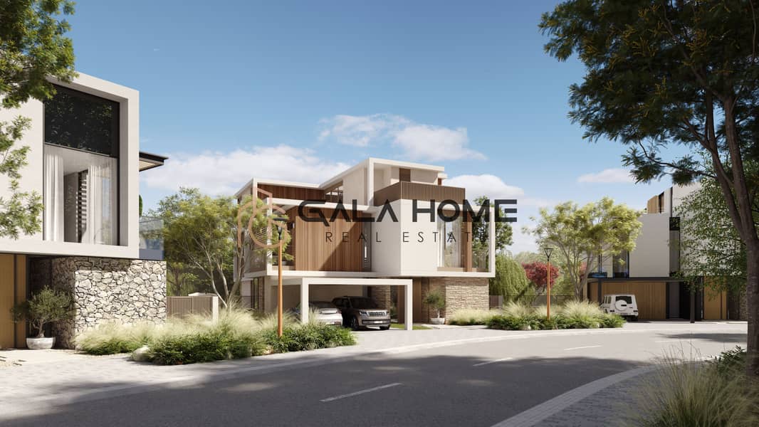 14 The Acres Ext 02-5BR-Front-View. jpg