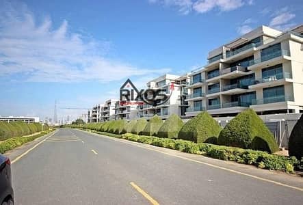 فلیٹ 2 غرفة نوم للايجار في ميدان، دبي - Elegant 2 Bed ! Park View ! Vacant First User فلیٹ 2 غرفة نوم للايجار في ميدان، دبي - Elegant 2 Bed ! Park View ! Vacant First User