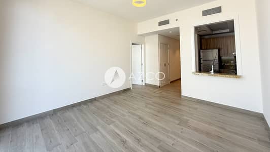 朱美拉环形村(JVC)， 迪拜 1 卧室单位待租 - AZCO REAL ESTATE-8. jpg