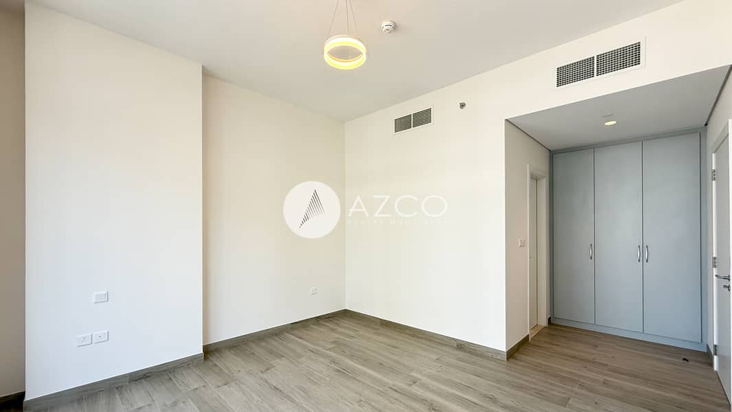 2 AZCO REAL ESTATE-15. jpg