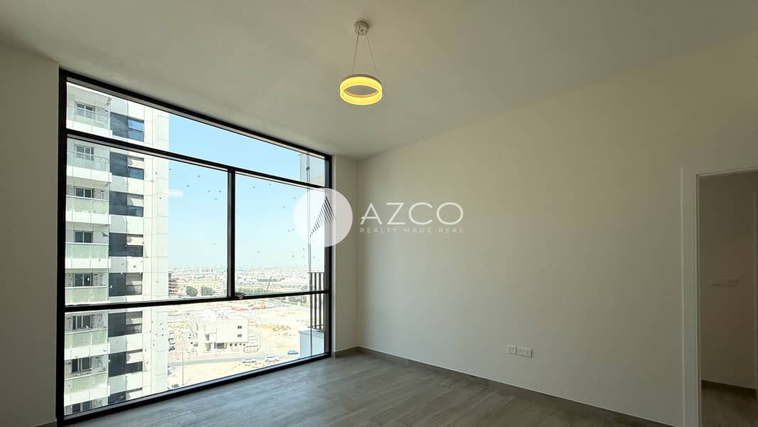 3 AZCO REAL ESTATE-9. jpg