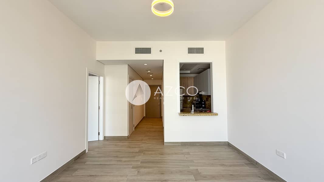 4 AZCO REAL ESTATE-7. jpg