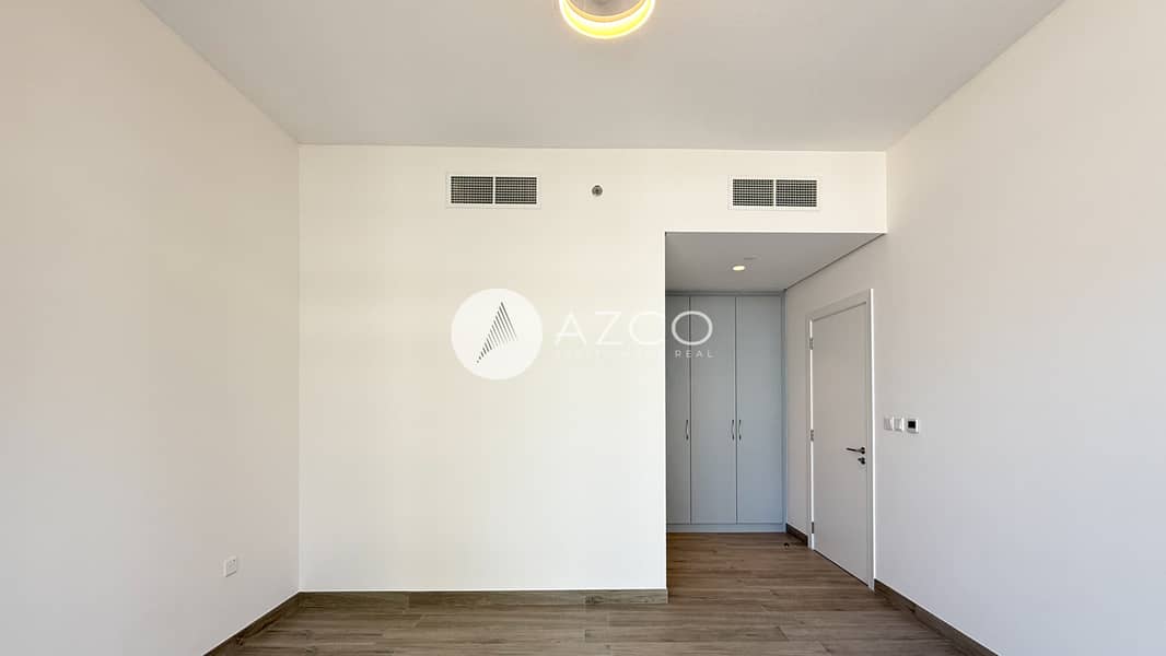 6 AZCO REAL ESTATE-14. jpg