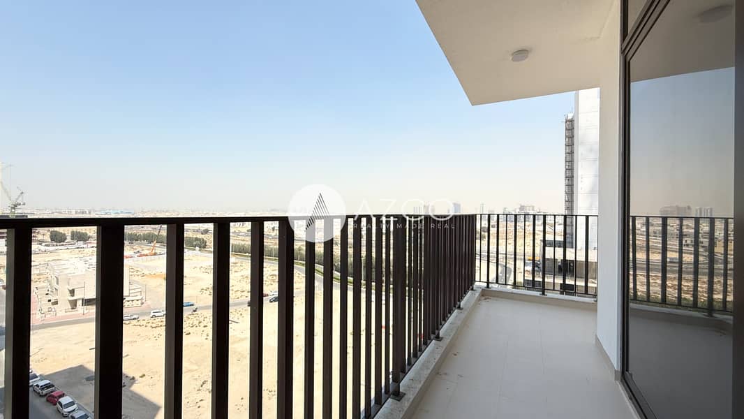 8 AZCO REAL ESTATE-16. jpg