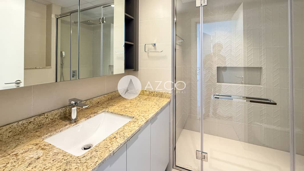 12 AZCO REAL ESTATE-10. jpg