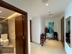 شقة في فيتا ريزيدنسيا،الصفوح 1،الصفوح 2 غرف 180000 درهم - 11259734