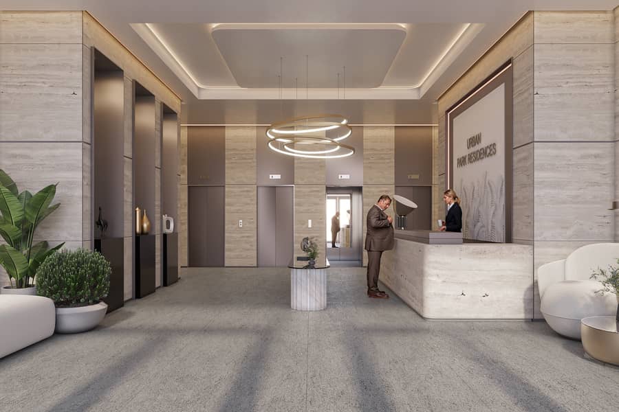 6 Urban - Park Residences Lobby. jpg