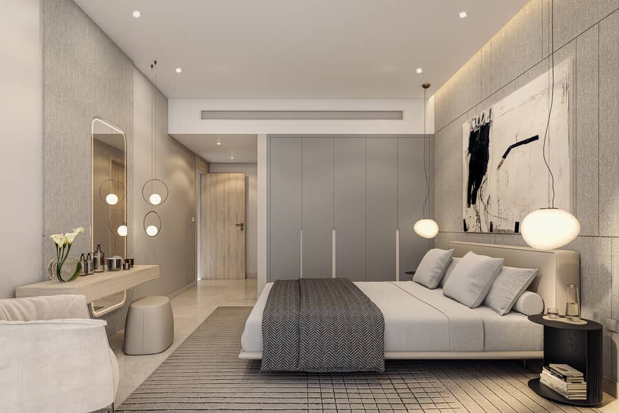 7 Urban - Park Residences Bedroom. jpg