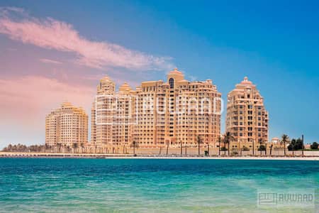 Studio for Sale in Al Hamra Village, Ras Al Khaimah - DDWDW (7). jpeg