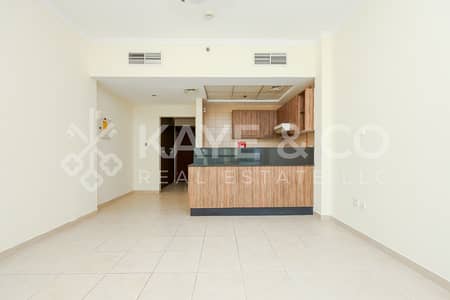 Студия Продажа в Дубай Даунтаун, Дубай - 629A3746-Edit. jpg