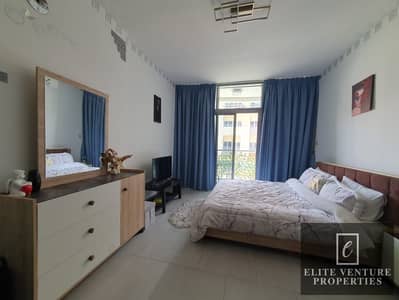 Studio for Rent in Jumeirah Village Circle (JVC), Dubai - WhatsApp Image 2025-04-03 at 11.43. 27 (1). jpeg