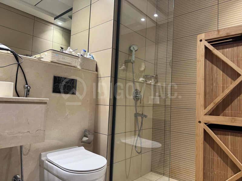 9 6cbf1b30-0d52-4b72-ae4a-6f7dcc012fee. jpg