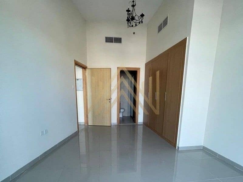 شقة في جرين بارك،الضاحية 4،مثلث قرية الجميرا (JVT) 1 غرفة 890000 درهم - 10886183 شقة في جرين بارك،الضاحية 4،مثلث قرية الجميرا (JVT) 1 غرفة 890000 درهم - 10886183