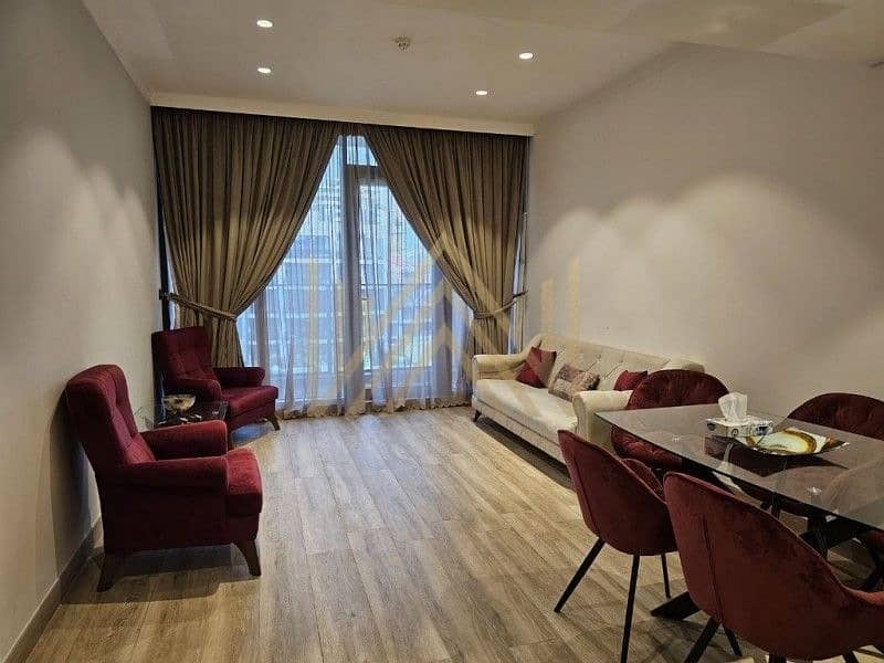 شقة في شيماء افينيو ريزيدنس،الضاحية 13،قرية جميرا الدائرية 1 غرفة 88000 درهم - 10997046 شقة في شيماء افينيو ريزيدنس،الضاحية 13،قرية جميرا الدائرية 1 غرفة 88000 درهم - 10997046