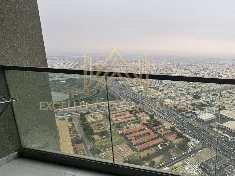 位于商业湾,爱康城,爱康城大厦B座 的酒店式公寓 930000 AED - 11005361 位于商业湾,爱康城,爱康城大厦B座 的酒店式公寓 930000 AED - 11005361