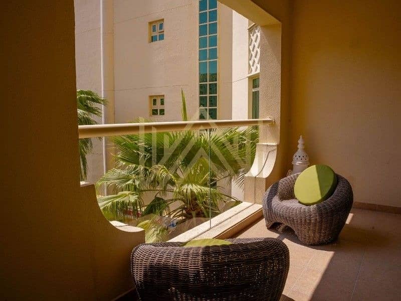 位于朱美拉棕榈岛,海滨公寓,阿尔达斯公寓 2 卧室的公寓 219000 AED - 11206275 位于朱美拉棕榈岛,海滨公寓,阿尔达斯公寓 2 卧室的公寓 219000 AED - 11206275