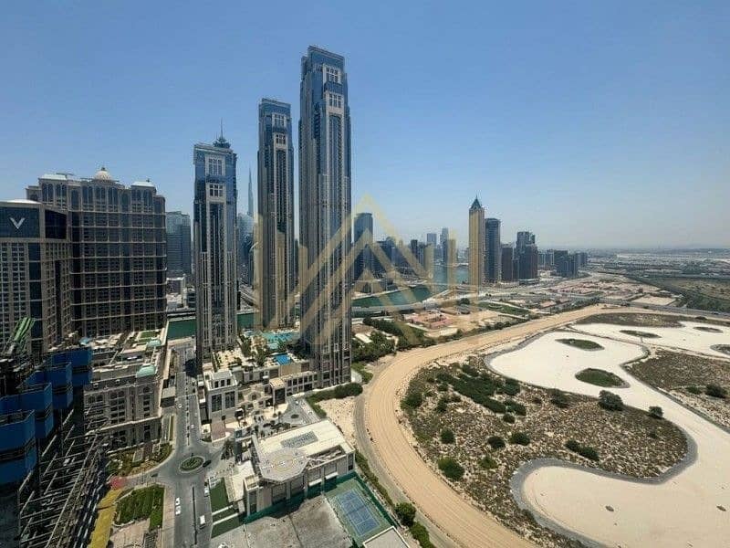位于商业湾,爱康城,爱康城大厦B座 的公寓 900000 AED - 11044739 位于商业湾,爱康城,爱康城大厦B座 的公寓 900000 AED - 11044739