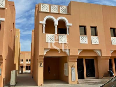 2 Bedroom Villa for Sale in Hydra Village, Abu Dhabi - 18. jpg