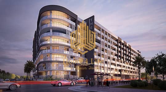 Студия Продажа в Масдар Сити, Абу-Даби - NlLsdA3ZeQKs50xU09JTdOHuKvWboyZsncmCu1tJ. jpg