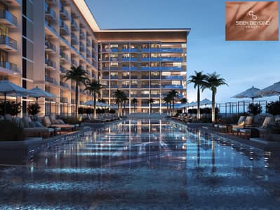1 Bedroom Flat for Sale in Jumeirah Village Circle (JVC), Dubai - 10. jpg