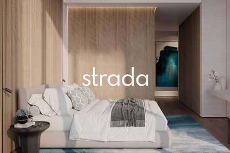 2 Bedroom Apartment for Sale in Dubai Science Park, Dubai - 2 Bed |2027 | Exclusive Wellness-Focused Living