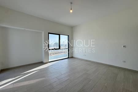 4 Bedroom Townhouse for Rent in Al Furjan, Dubai - Corner Unit | Single Row | Biggest Plot