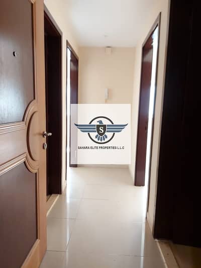 2 Bedroom Apartment for Rent in Al Nahda (Sharjah), Sharjah - 3. jpg