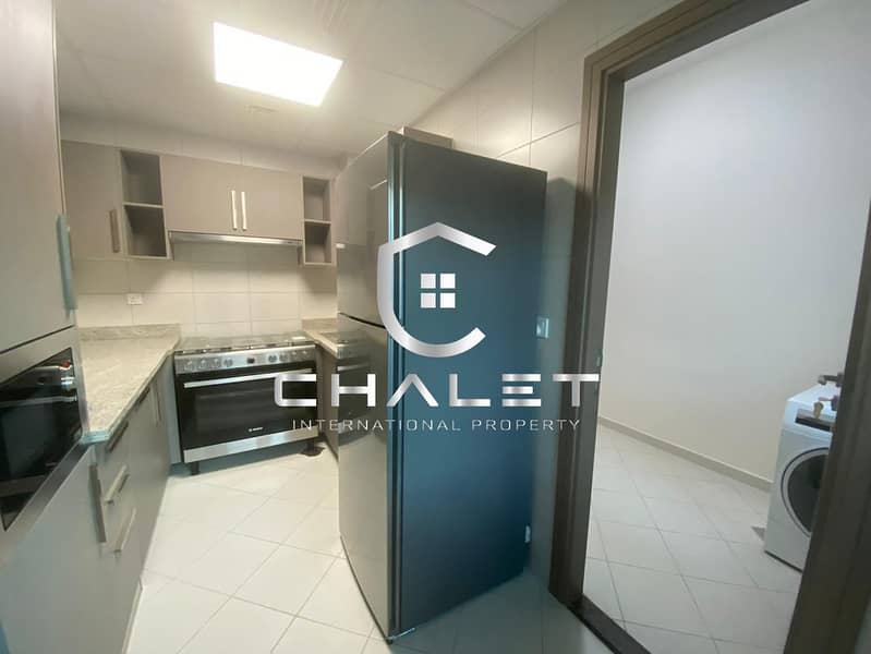 6 3BR SUS_Image (2). jpg