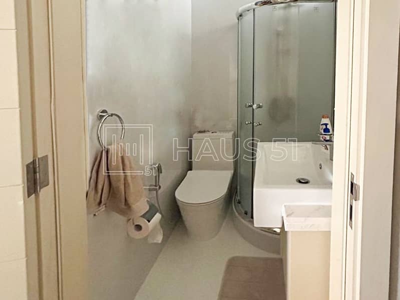 14 Listing unit-20. jpg