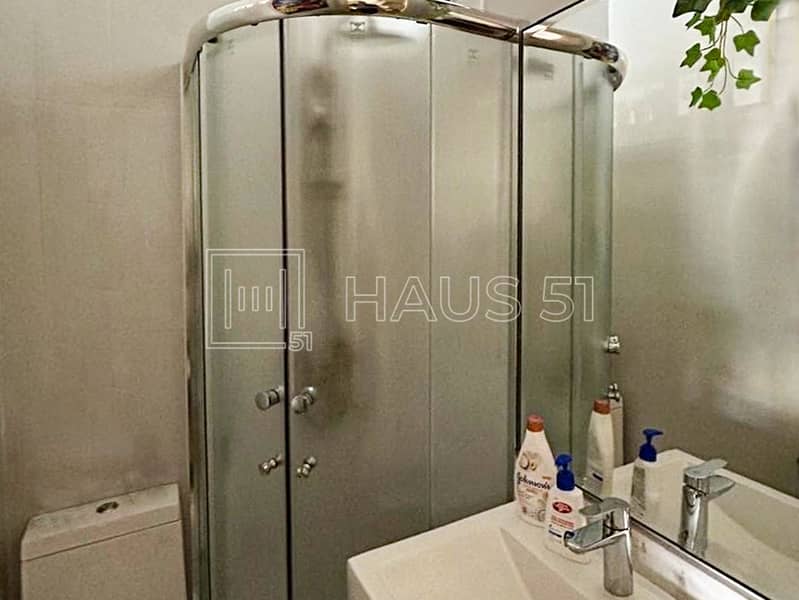 15 Listing unit-21. jpg