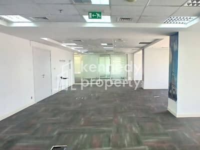 Office for Rent in Sheikh Zayed Road, Dubai - f007512c-ebb7-4e7d-95e4-ce7704e28bb9-photo_2-20250320_134932. jpg