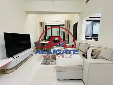 1 Спальня Апартамент Продажа в Дубай Марина, Дубай - WhatsApp Image 2025-04-04 at 1.19. 20 PM (2). jpeg