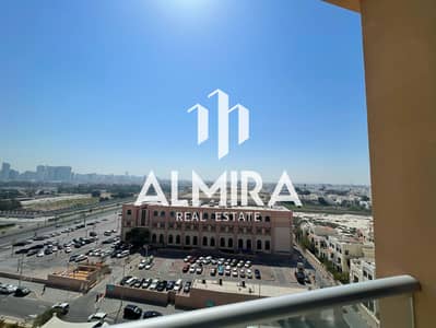 3 Cпальни Апартаменты в аренду в Аль Халидия, Абу-Даби - WhatsApp Image 2025-04-03 at 11.56. 51 (2). jpeg