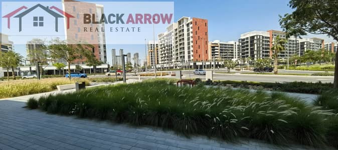 محل تجاري  للايجار في مدينة ميدان، دبي - IMG_20250404_141333. jpg