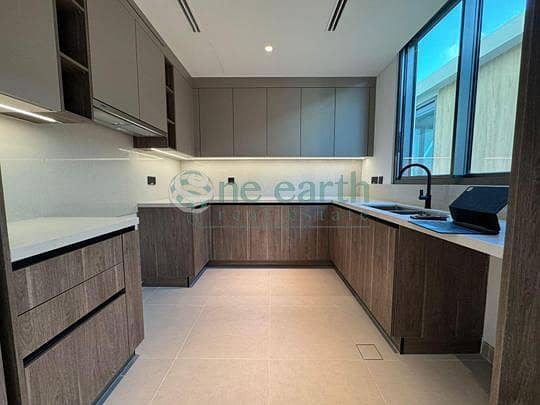 4 3ea35374-cf1e-11ef-9f64-aed5adcd4e97 - Copy. jpg